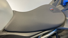BMW M 1000 R (25MY)